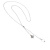 Collana Donna Michele Affidato Le Gioie CL-GP-000520