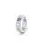 Anello Donna Michele Affidato Nayra Trinity AN-TY-000027