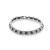 Bracciale Uomo Michele Affidato Trinity BR-TY-000340