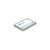 Micron 1300 2.5″ 2.05 TB Serial ATA III TLC