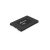 Micron 5400 PRO 2.5″ 480 GB Serial ATA III 3D TLC NAND