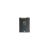 Micron 7450 PRO U.3 3.84 TB PCI Express 4.0 3D TLC NAND NVMe