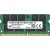 Micron MTA18ASF4G72HZ-3G2R memoria 32 GB 1 x DDR4 3200 MHz Data Integrity Check (verifica integrità dati)