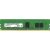 Micron MTA9ASF1G72PZ-3G2R memoria 8 GB 1 x DDR4 3200 MHz Data Integrity Check (verifica integrità dati)