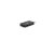 Microsoft 1E4-00003 hub di interfaccia Nero