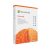 Microsoft 365 Personal 1 licenza/e Abbonamento ITA anno/i