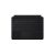 Microsoft Go Type Cover Nero QWERTZ Tedesco