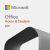 Microsoft Office Home & Student 2021 Suite Full 1 licenza/e Multilingua