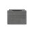 Microsoft Signature with Slim Pen 2 Platino Cover port QWERTY Italiano