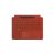 Microsoft Signature with Slim Pen 2 Rosso Cover port QWERTY Italiano