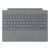 Microsoft Surface Go Signature Type Cover Antracite port