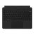 Microsoft Surface Go Signature Type Cover Nero Port Italiano