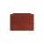 Microsoft Surface Go Signature Type Cover Rosso port Italiano