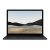 Microsoft Surface Laptop 4 Computer Portatile 34.3 Cm (13.5″) Touch Screen Intel® Core™ I7 I7-1185g7 32 Gb Lpddr4x-sdram 1 Tb