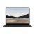 Microsoft Surface Laptop 4 Computer portatile 38.1 cm (15″) Touch screen Intel® Core™ i7 i7-1185G7 8 GB LPDDR4x-SDRAM 512 SSD