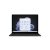 Microsoft Surface Laptop 5 Computer portatile 38.1 cm (15″) Touch screen Intel® Core™ i7 i7-1255U 8 GB LPDDR5x-SDRAM 512 SSD