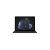 Microsoft Surface Laptop 5 i5-1245U Computer portatile 34.3 cm (13.5″) Touch screen Intel® Core™ i5 8 GB LPDDR5x-SDRAM 512 SSD