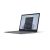Microsoft Surface Laptop 5 i7-1265U Computer portatile 34.3 cm (13.5″) Touch screen Intel® Core™ i7 16 GB LPDDR5x-SDRAM 512 SSD