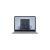 Microsoft Surface Laptop 5 i7-1265U Computer portatile 38.1 cm (15″) Touch screen Intel® Core™ i7 8 GB LPDDR5x-SDRAM 256 SSD