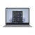 Microsoft Surface Laptop 5 i7-1265U Computer portatile 38.1 cm (15″) Touch screen Intel® Core™ i7 8 GB LPDDR5x-SDRAM 512 SSD