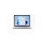 Microsoft Surface Laptop Studio i7-11370H Ibrido (2 in 1) 36.6 cm (14.4″) Touch screen Intel® Core™ i7 32 GB LPDDR4x-SDRAM 1 TB
