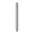 Microsoft Surface Pen penna per PDA 20 g Platino