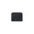 Microsoft Surface Pro Signature Keyboard with Fingerprint Reader Nero Cover port QWERTY Italiano