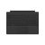 Microsoft Surface Pro Type Cover Nero port Italiano