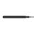 Microsoft Surface Slim Pen Charger Sistema di ricarica senza fili