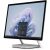 Microsoft Surface Studio 2+ Intel® Core™ i7 71.1 cm (28″) 4500 x 3000 Pixel Touch screen 32 GB LPDDR4-SDRAM 1 TB SSD PC