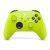 Microsoft Wireless Controller “Electric Volt”