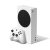Microsoft Xbox Series S 512 Gb Wi-fi Bianco