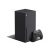 Microsoft Xbox Series X 1 Tb Wi-fi Nero