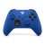 Microsoft Xbox Wireless Controller Blue Blu Bluetooth/USB Gamepad Analogico/Digitale One, One S, X
