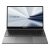 Microtech Corebook Computer Portatile 39.6 Cm (15.6″) Full Hd Intel® Core™ I3 I3-10110u 16 Gb Lpddr4-sdram 512 Ssd Wi-fi 5