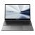 Microtech Corebook Computer Portatile 39.6 Cm (15.6″) Full Hd Intel® Core™ I3 I3-10110u 8 Gb Lpddr4-sdram 512 Ssd Wi-fi 5