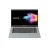 Microtek E-book Lite Computer Portatile 35.8 Cm (14.1″) Full Hd Intel® Celeron® N4020 4 Gb Lpddr4-sdram 64 Emmc Wi-fi 5