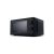 Microwave oven with grill Black+Decker BXMZ702E (700 W)
