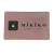 Mikiko Diamante Blister MP5033O4BR001