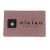 Mikiko Diamante Blister MP5033O4BR008