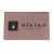 Mikiko Diamante Blister MP5123O4BR008