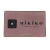 Mikiko Diamante Blister MPGIM006O4BR005