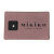 Mikiko Diamante Blister MPGIM006O4BR009