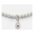 Collana Donna Mikiko Filo di Perle MC1484O4FCBI050