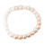 Bracciale Donna Mikiko MB0190P0FCMU089