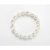 Bracciale Donna Mikiko MB0190P0FDBI089