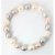 Bracciale Donna Mikiko MB0190P0FDMU089