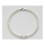 Bracciale Donna Mikiko MB0718O4FCBI045