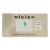 Mikiko Smeraldo Blister Certificato 21WL01441