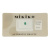 Mikiko Smeraldo Blister Certificato 23WL00984